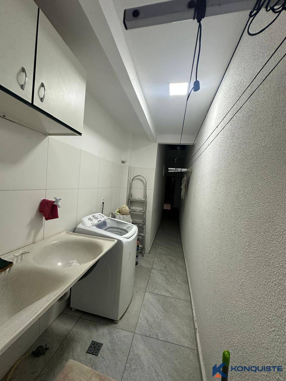 Casa de Condomínio, 2 quartos - Foto 14