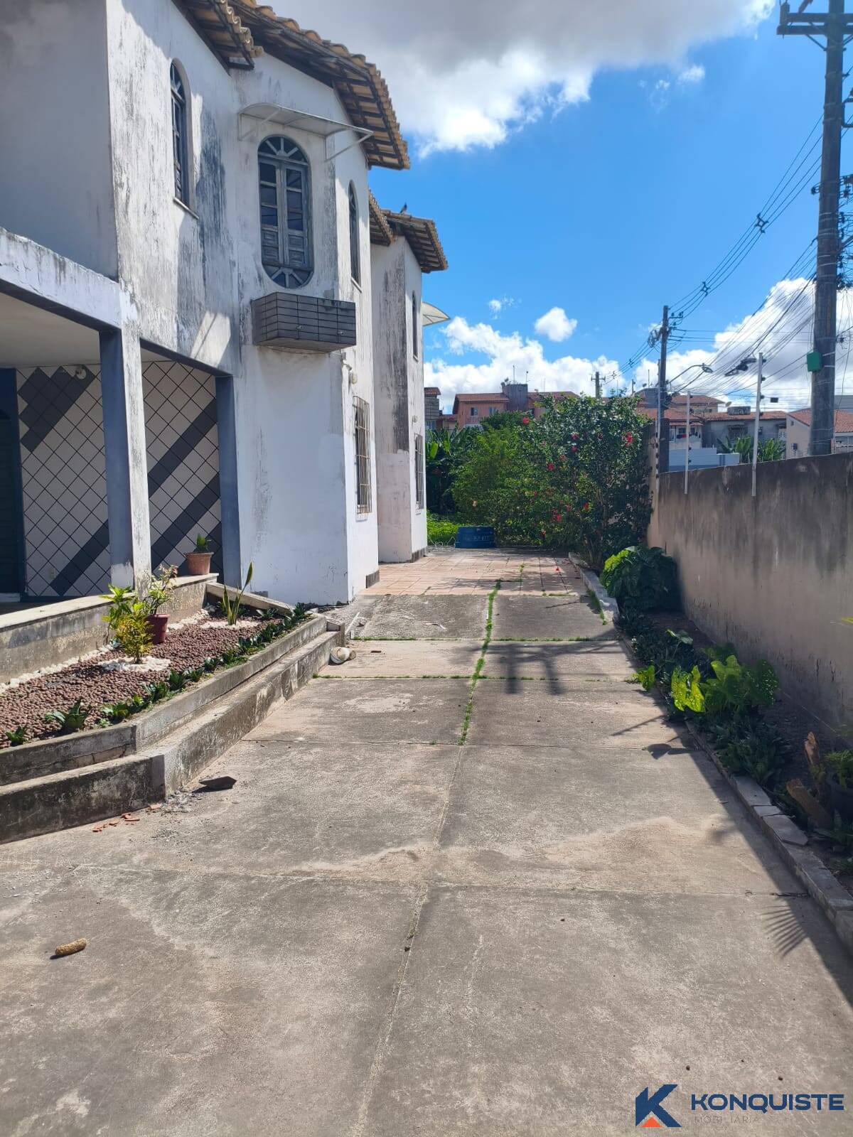 Casa, 5 quartos, 440 m² - Foto 24