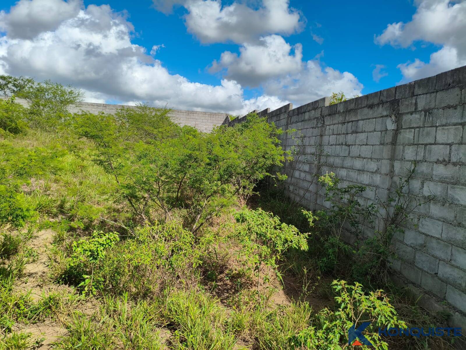 Terreno, 600 m² - Foto 2