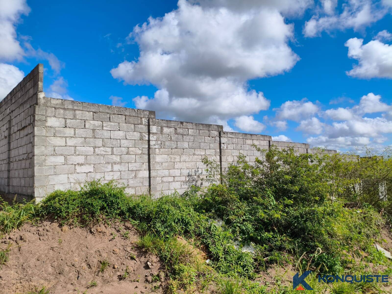 Terreno, 600 m² - Foto 6