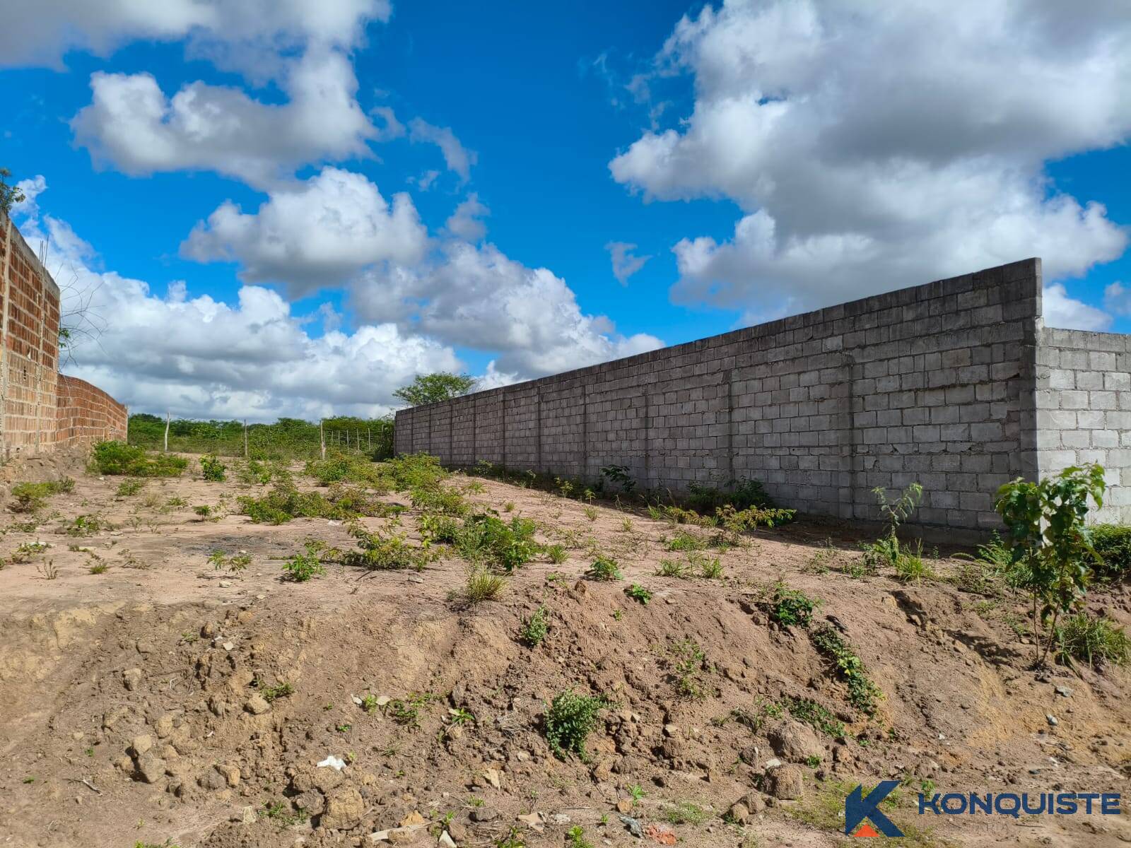 Terreno, 600 m² - Foto 7