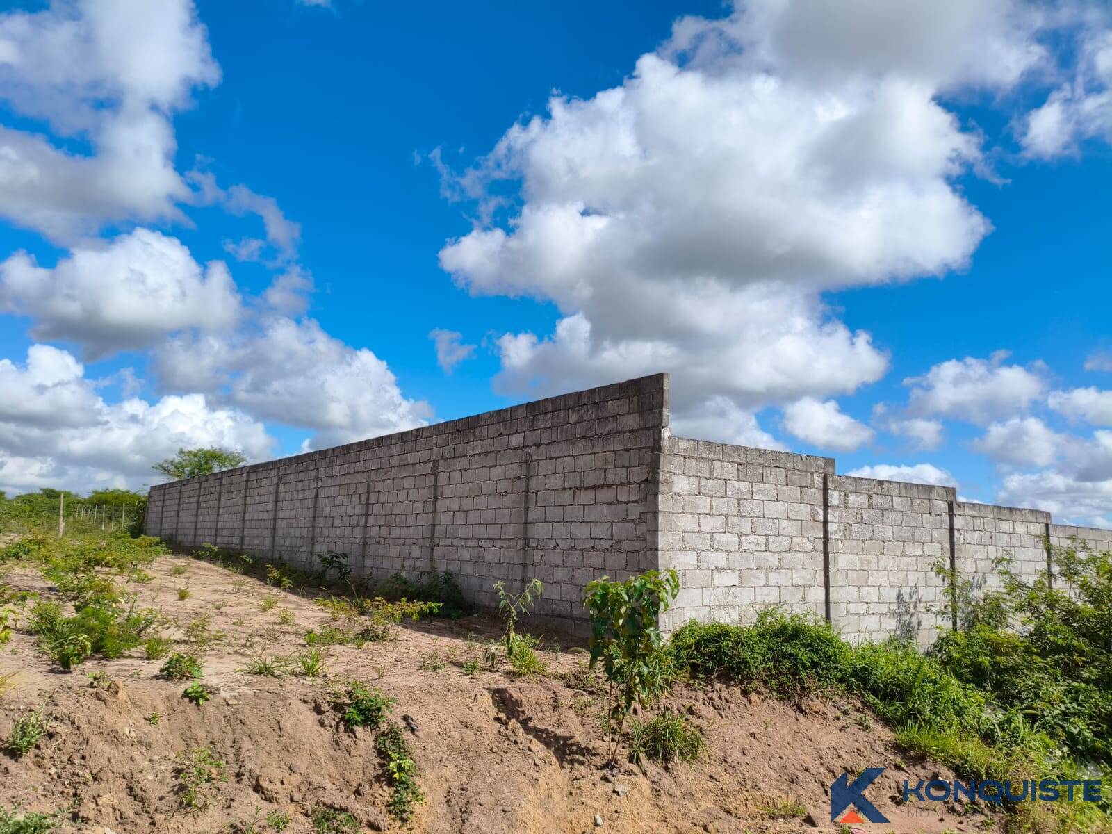 Terreno, 600 m² - Foto 8