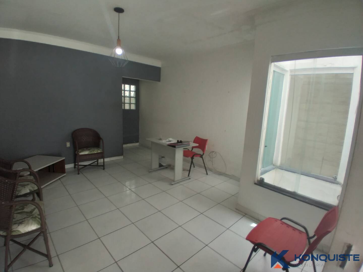 Casa, 3 quartos, 121 m² - Foto 6