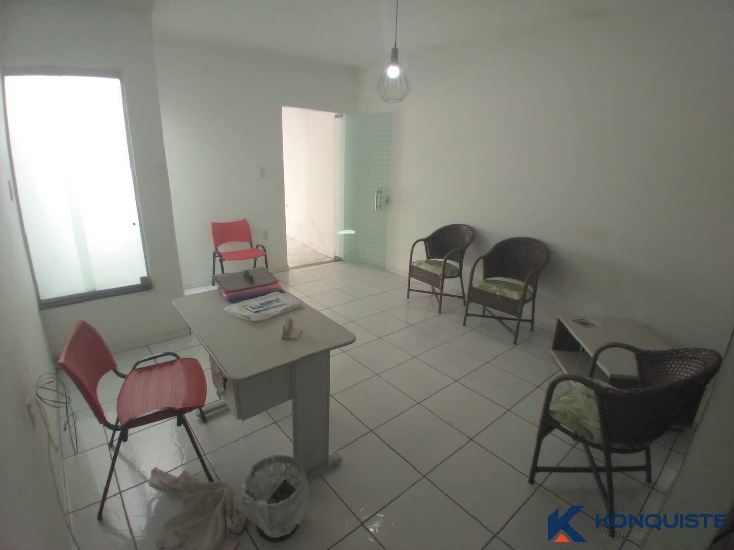 Casa, 3 quartos, 121 m² - Foto 7