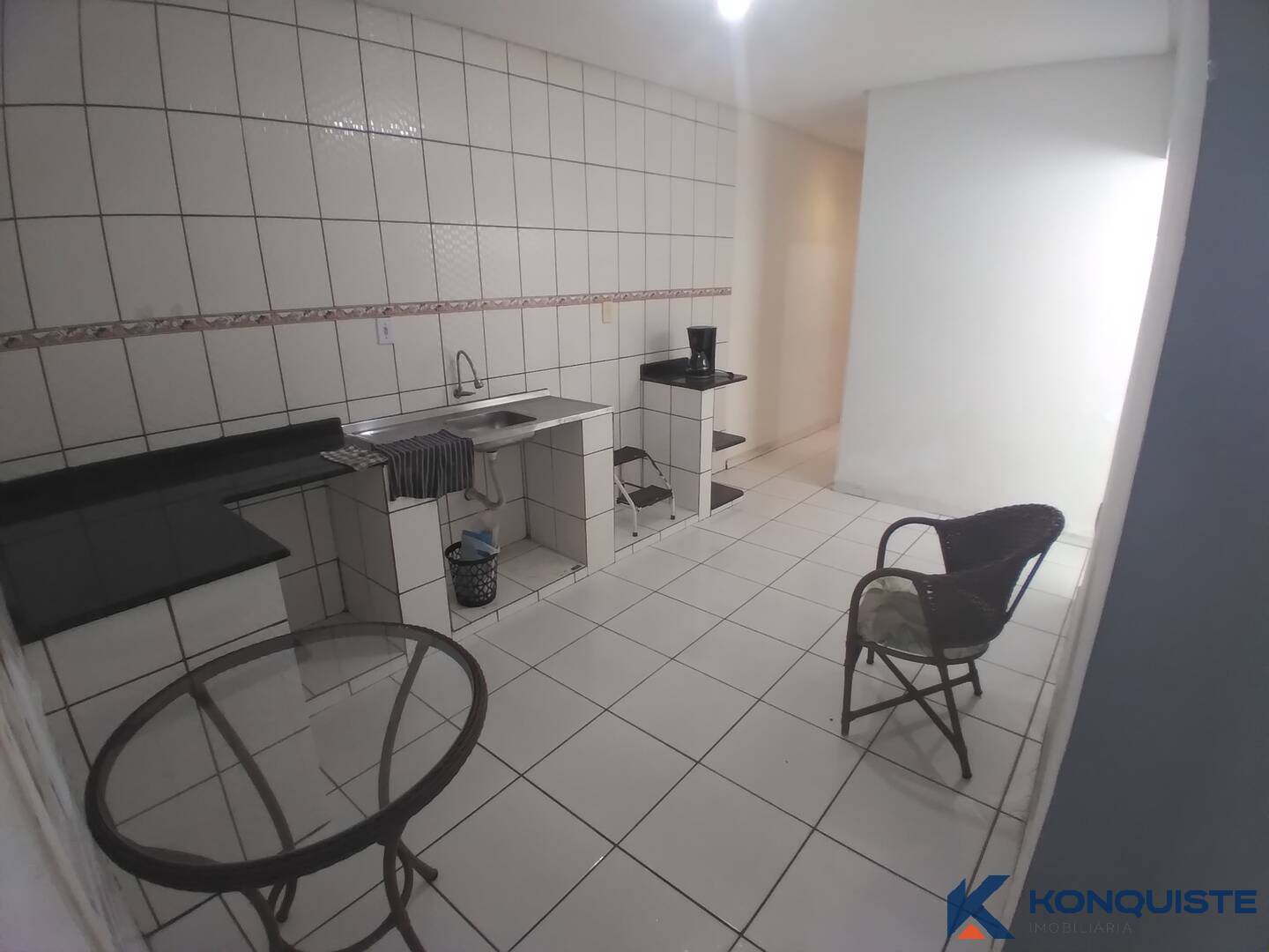 Casa, 3 quartos, 121 m² - Foto 8