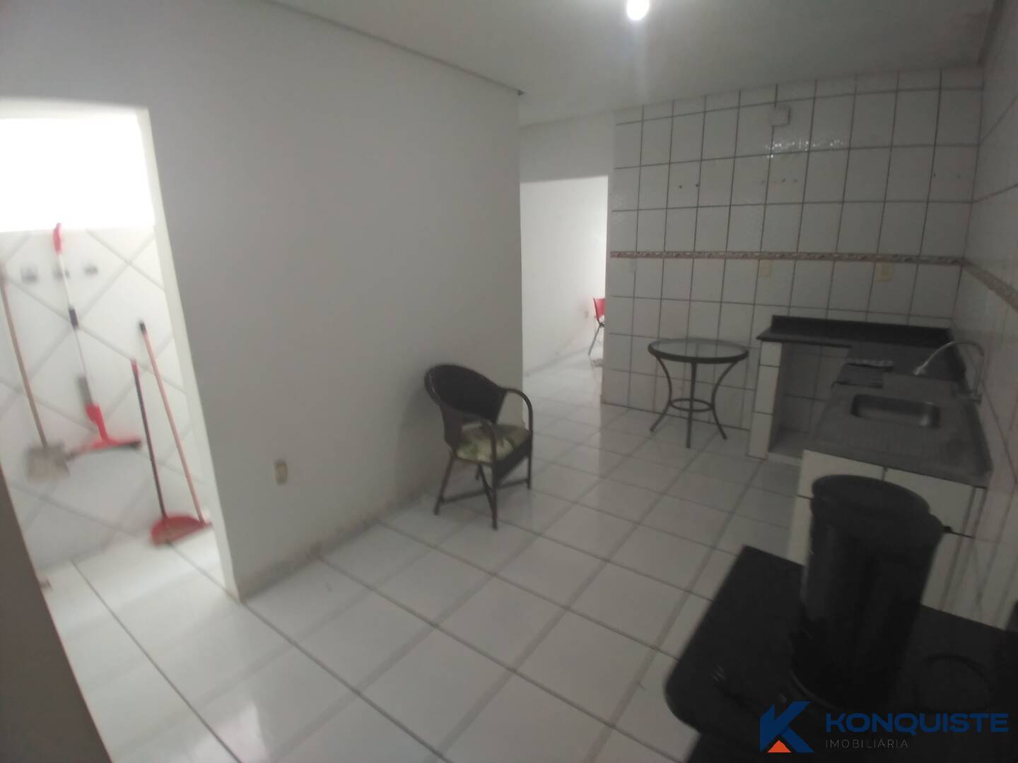 Casa, 3 quartos, 121 m² - Foto 9