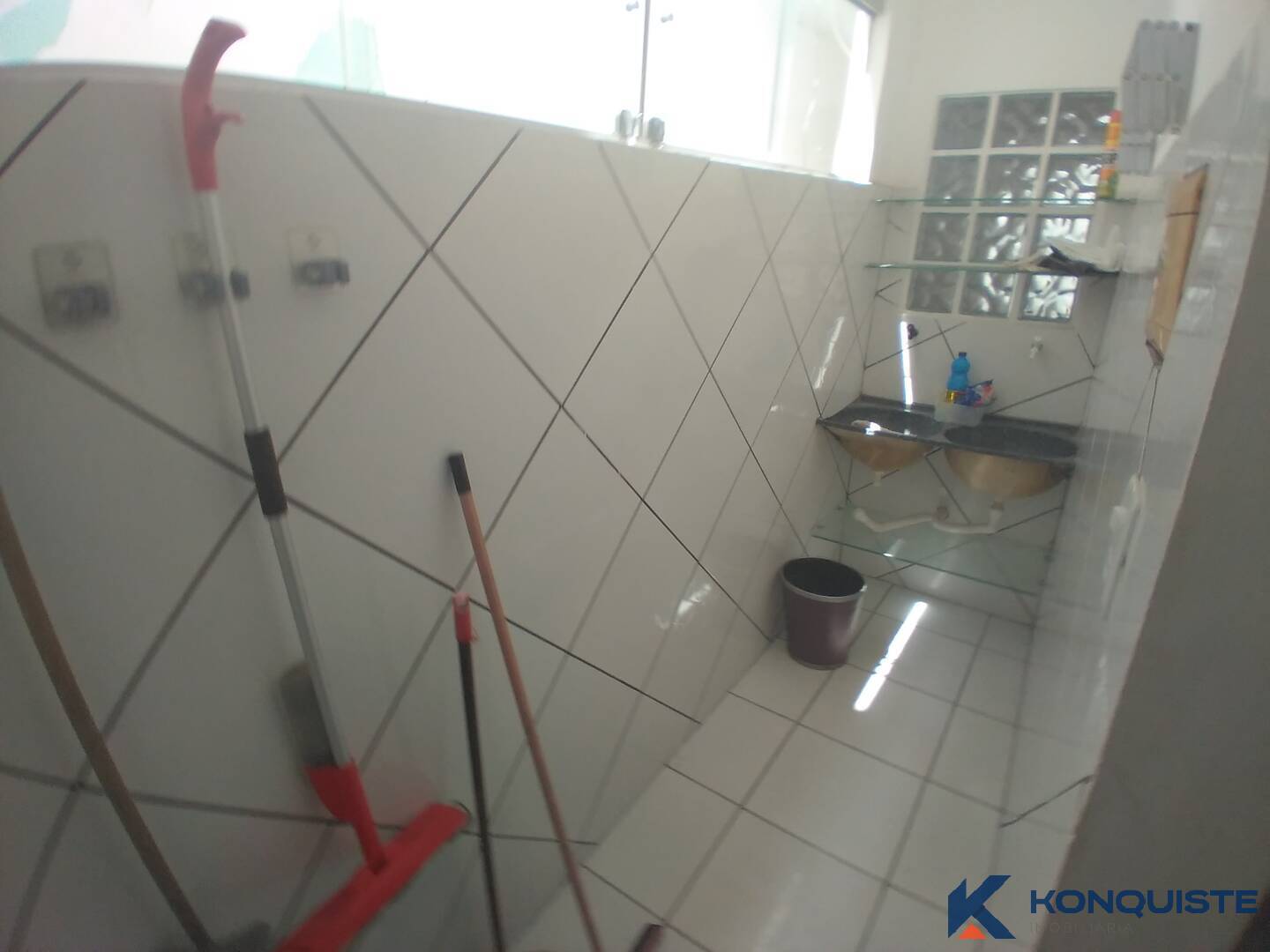 Casa, 3 quartos, 121 m² - Foto 10