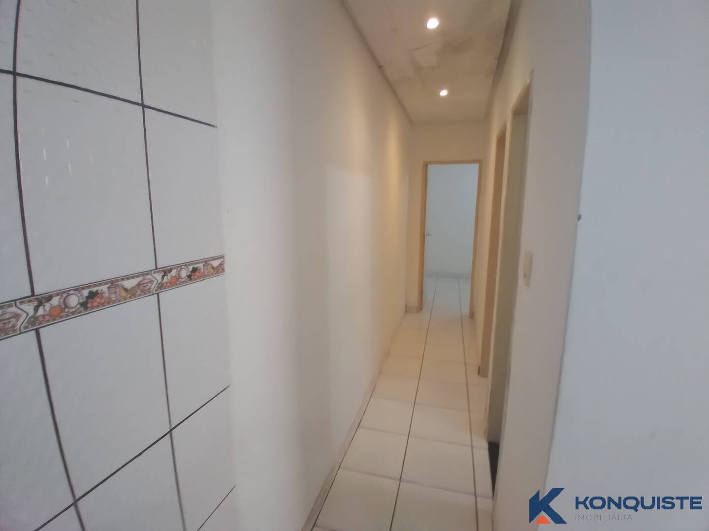 Casa, 3 quartos, 121 m² - Foto 11