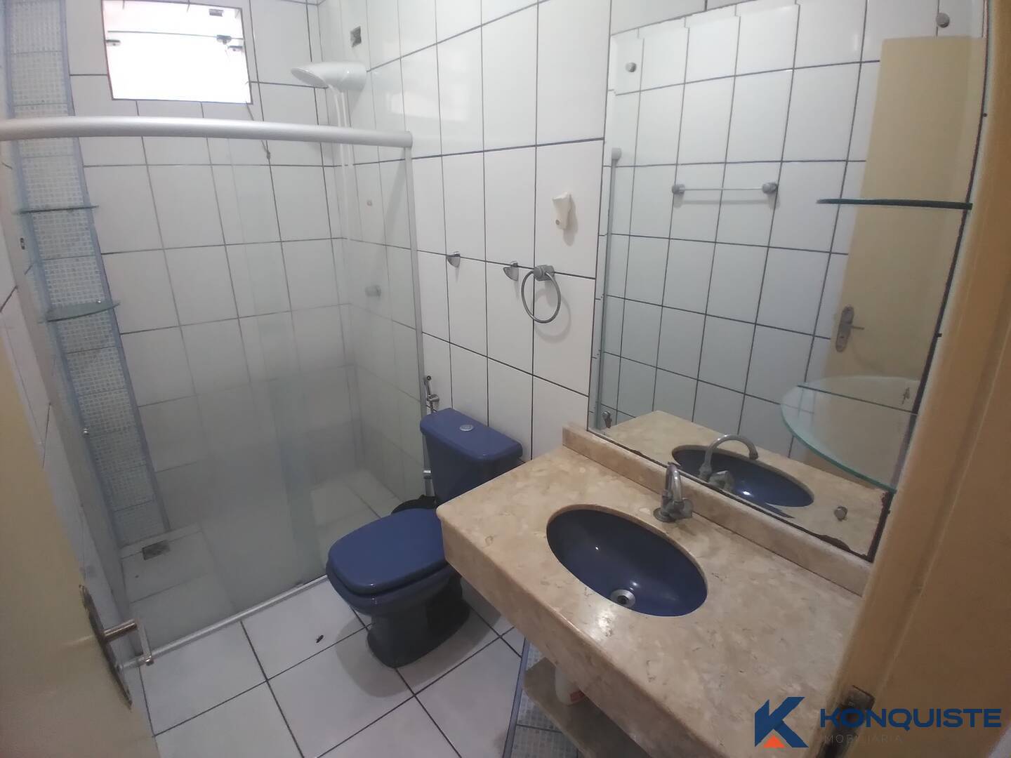 Casa, 3 quartos, 121 m² - Foto 13