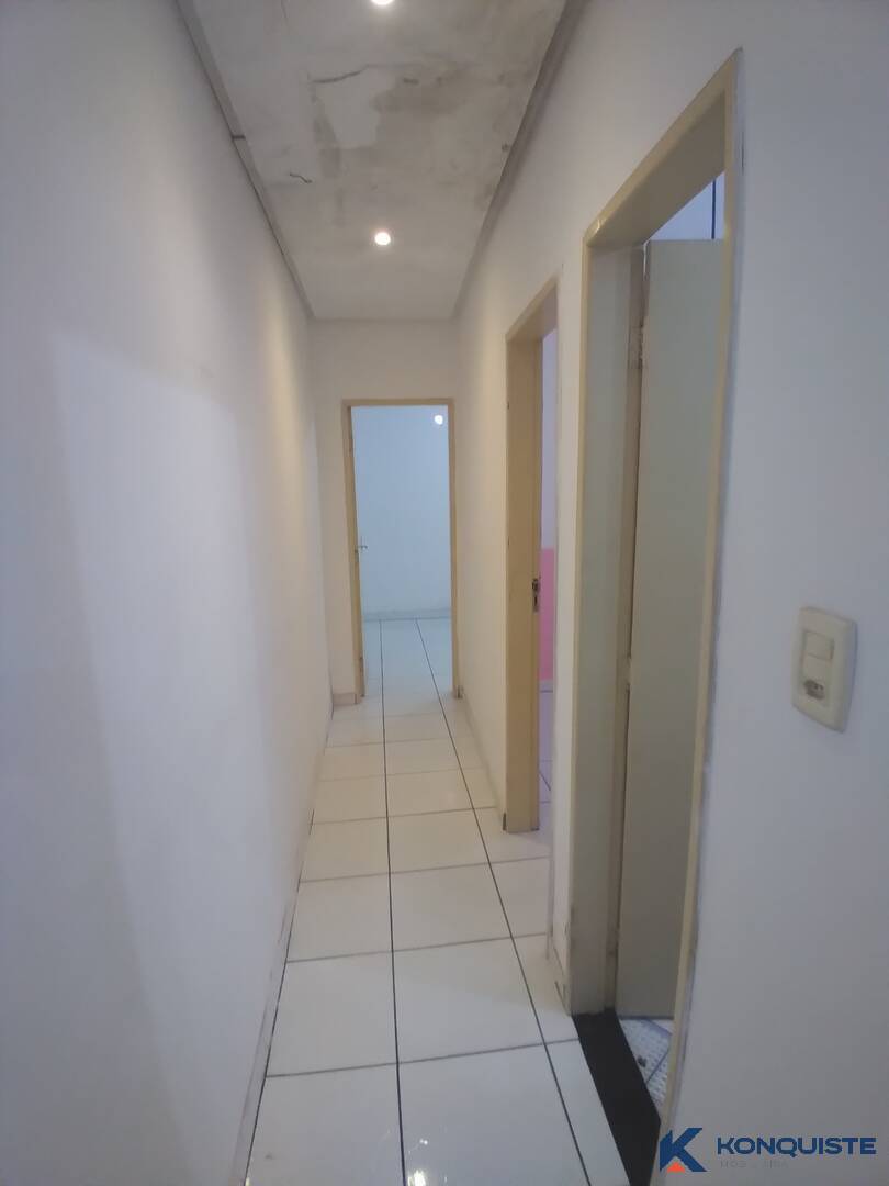 Casa, 3 quartos, 121 m² - Foto 12