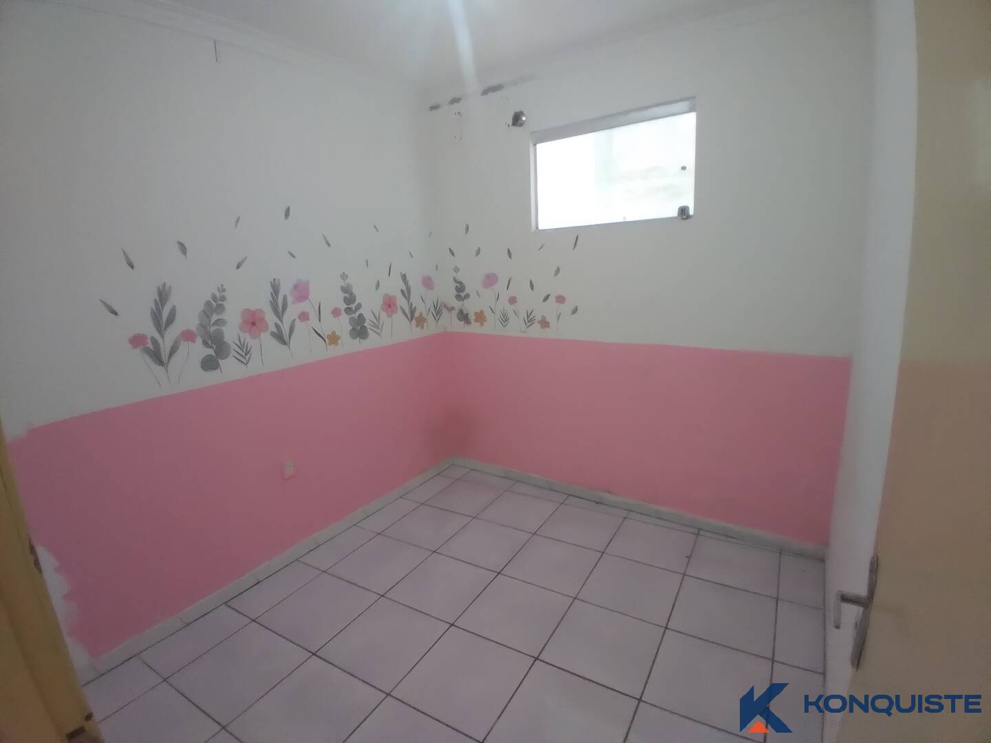 Casa, 3 quartos, 121 m² - Foto 14
