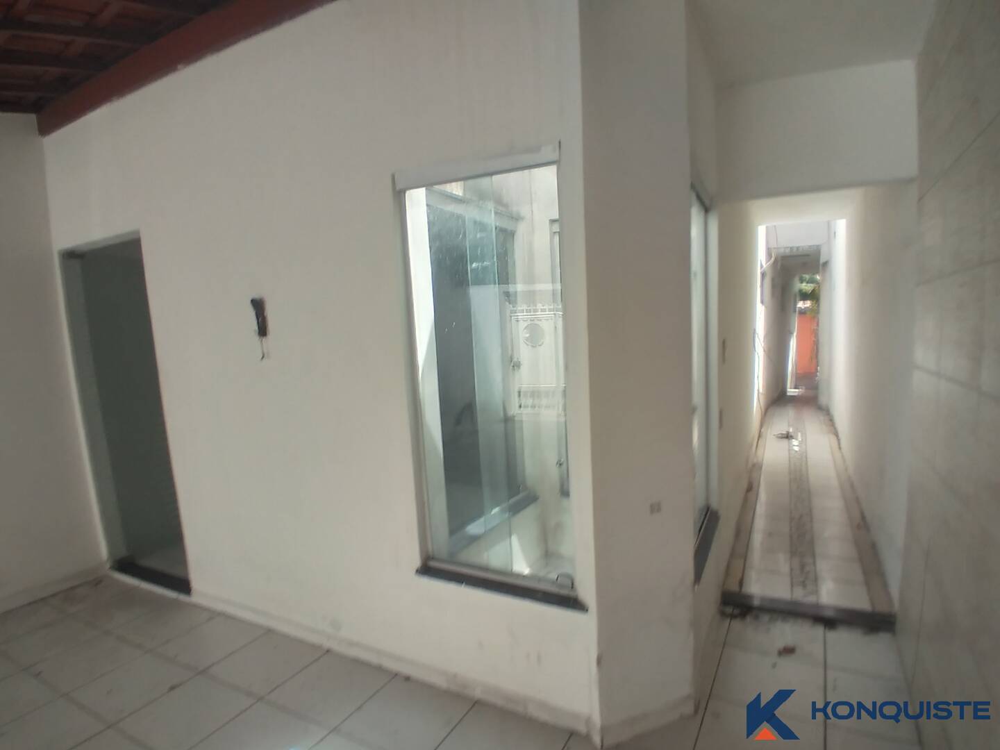 Casa, 3 quartos, 121 m² - Foto 16
