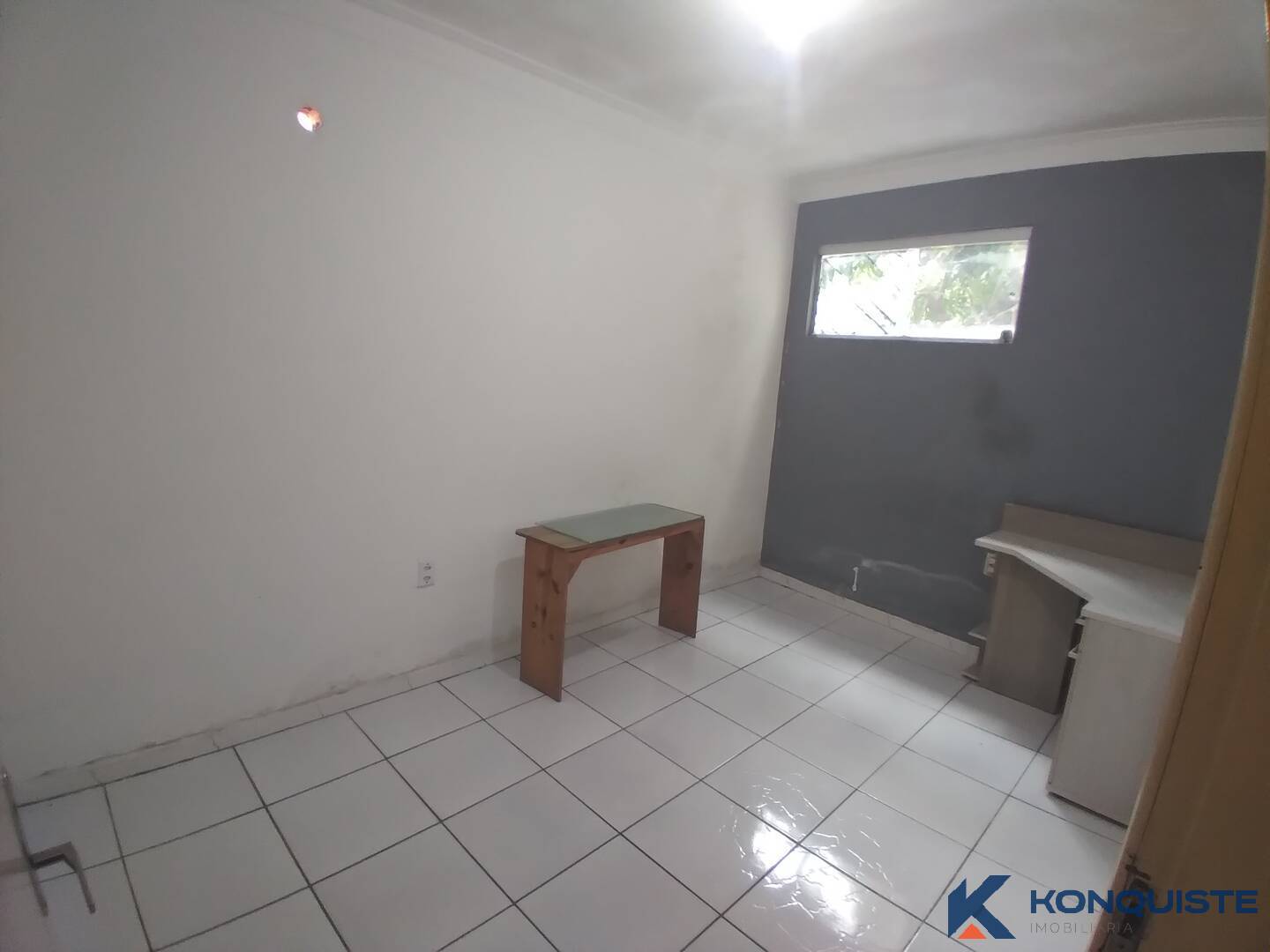 Casa, 3 quartos, 121 m² - Foto 15