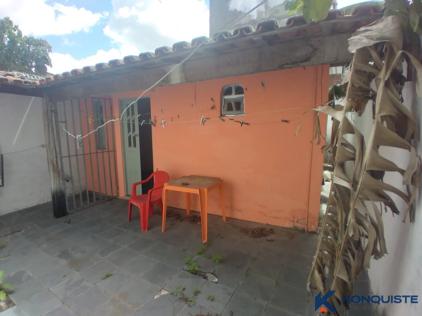 Casa, 3 quartos, 121 m² - Foto 17