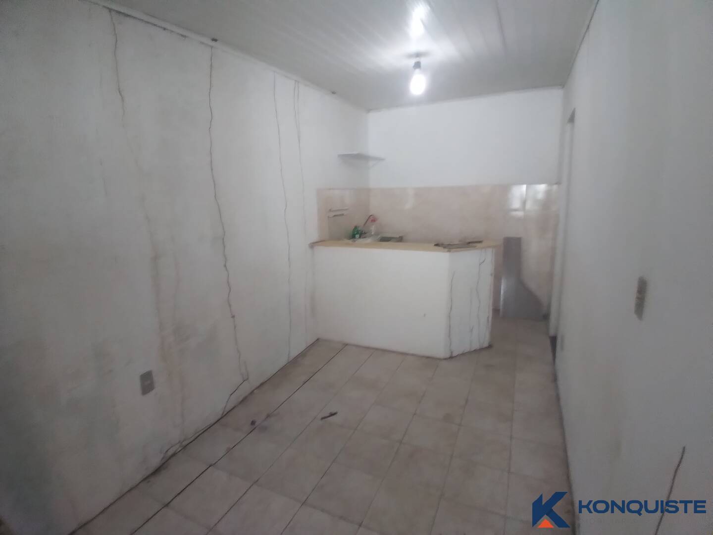 Casa, 3 quartos, 121 m² - Foto 18