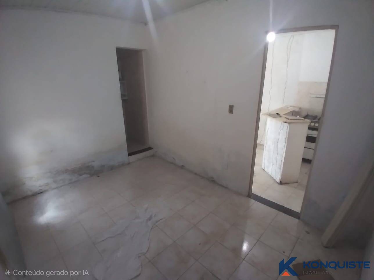Casa, 3 quartos, 121 m² - Foto 19