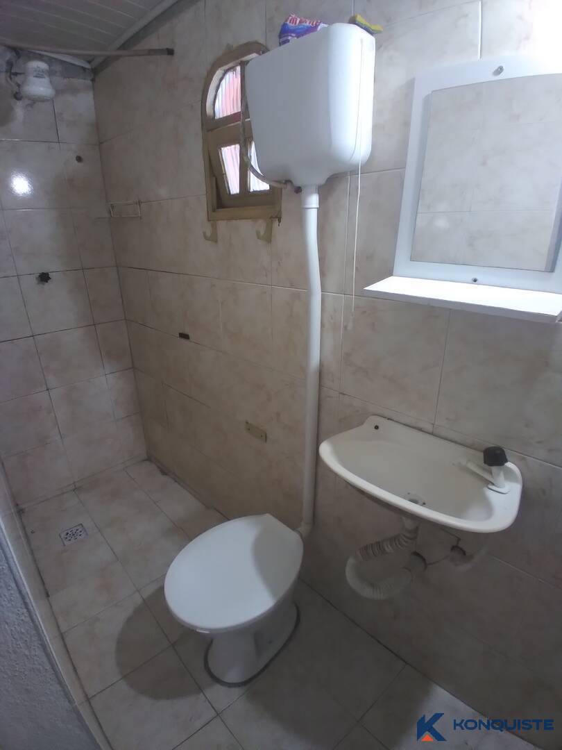 Casa, 3 quartos, 121 m² - Foto 20