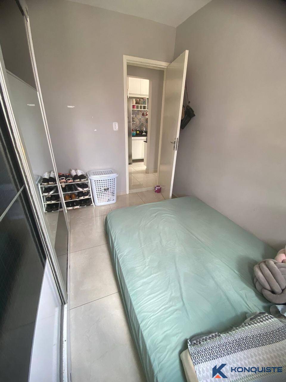 Apartamento, 2 quartos - Foto 3
