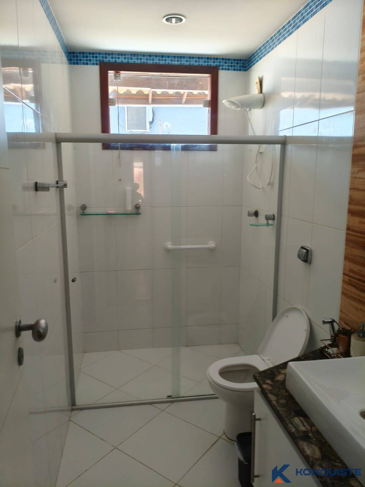 Casa de Condomínio, 4 quartos - Foto 12