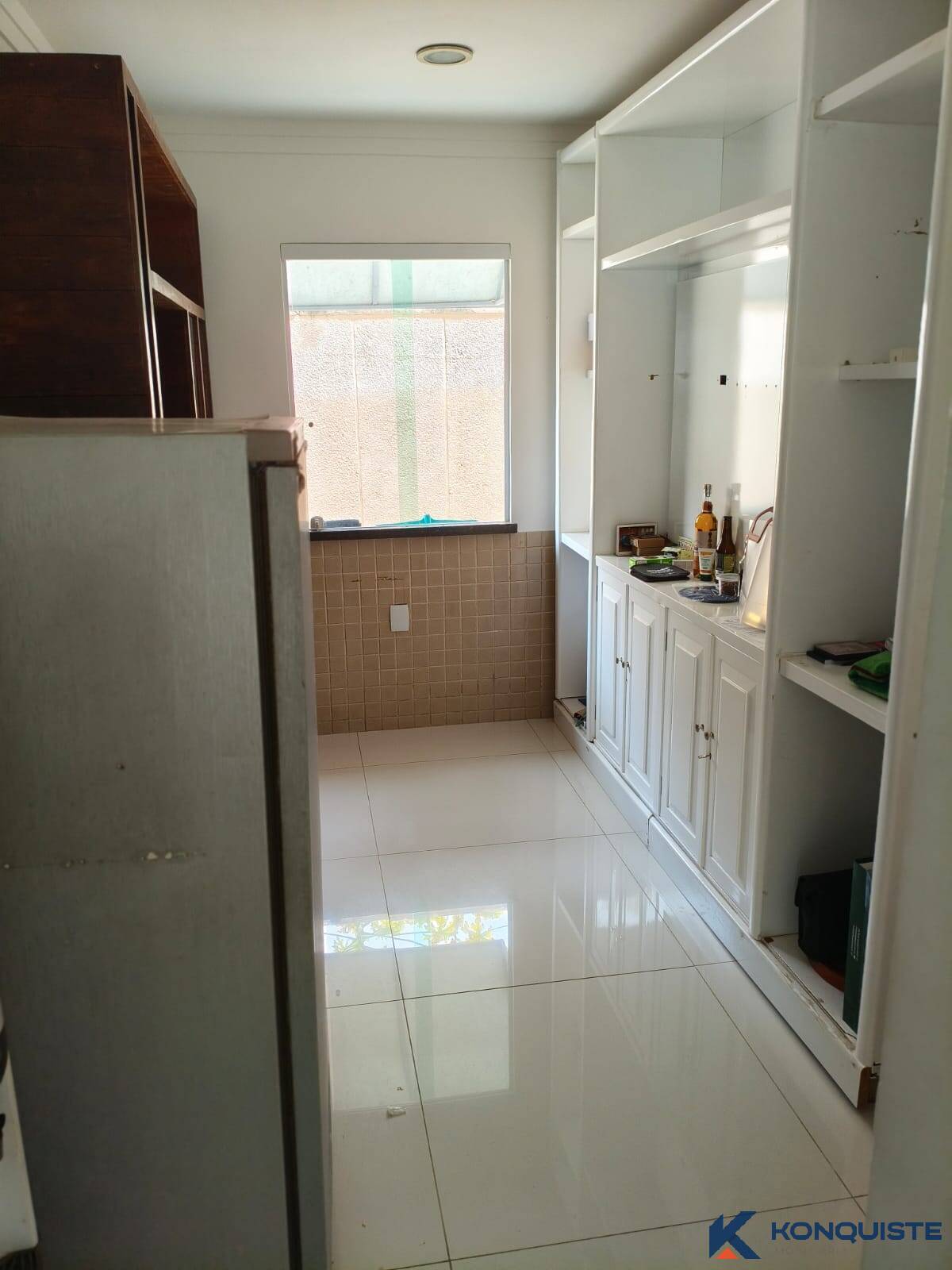 Casa de Condomínio, 4 quartos - Foto 10