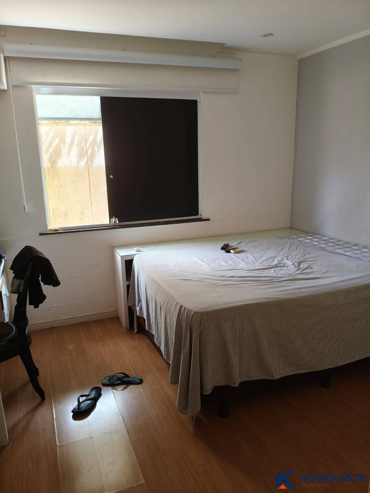 Casa de Condomínio, 4 quartos - Foto 15