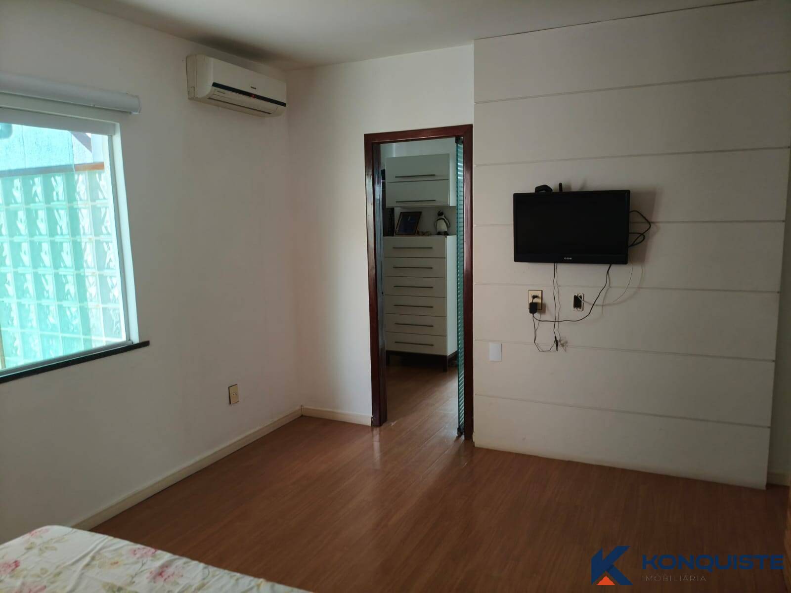 Casa de Condomínio, 4 quartos - Foto 13