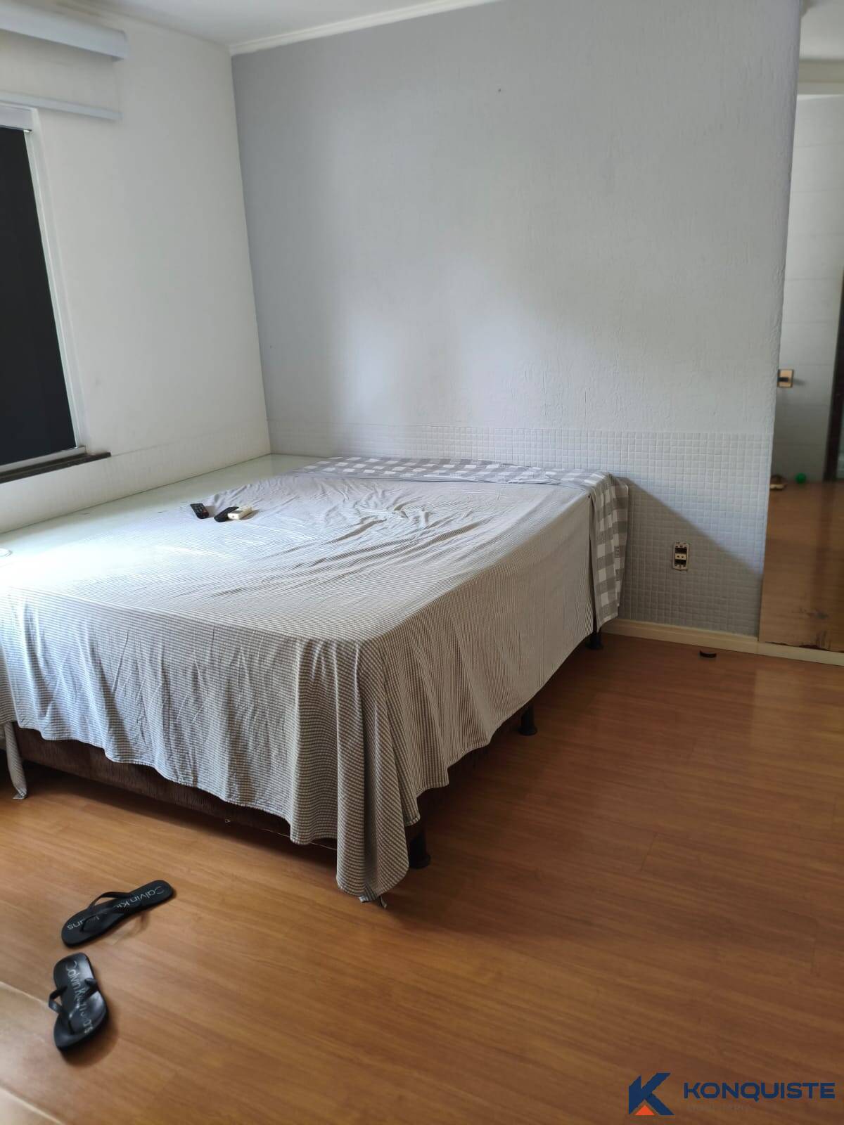 Casa de Condomínio, 4 quartos - Foto 16