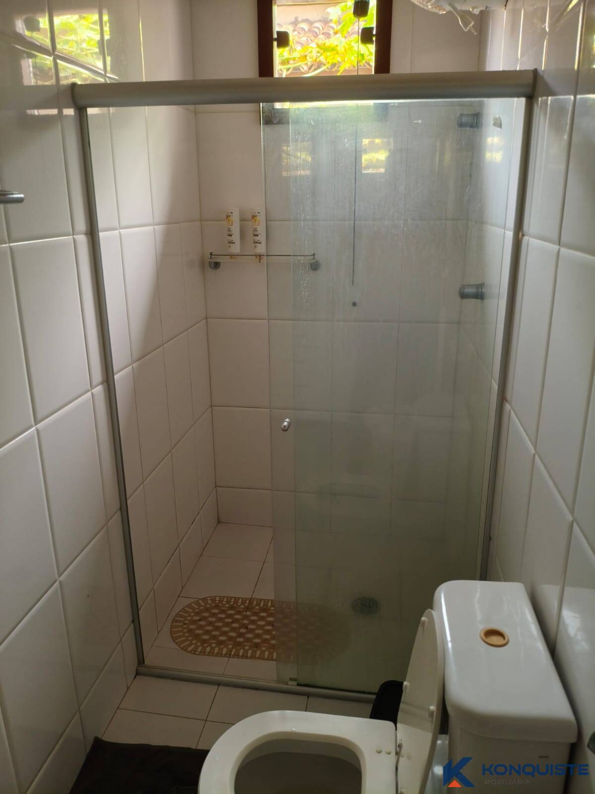 Casa de Condomínio, 4 quartos - Foto 17