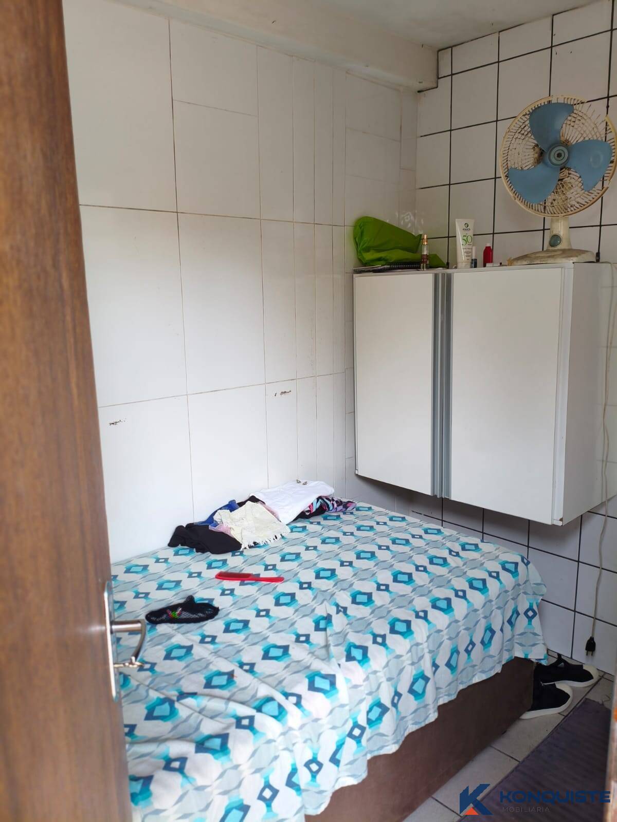 Casa de Condomínio, 4 quartos - Foto 18