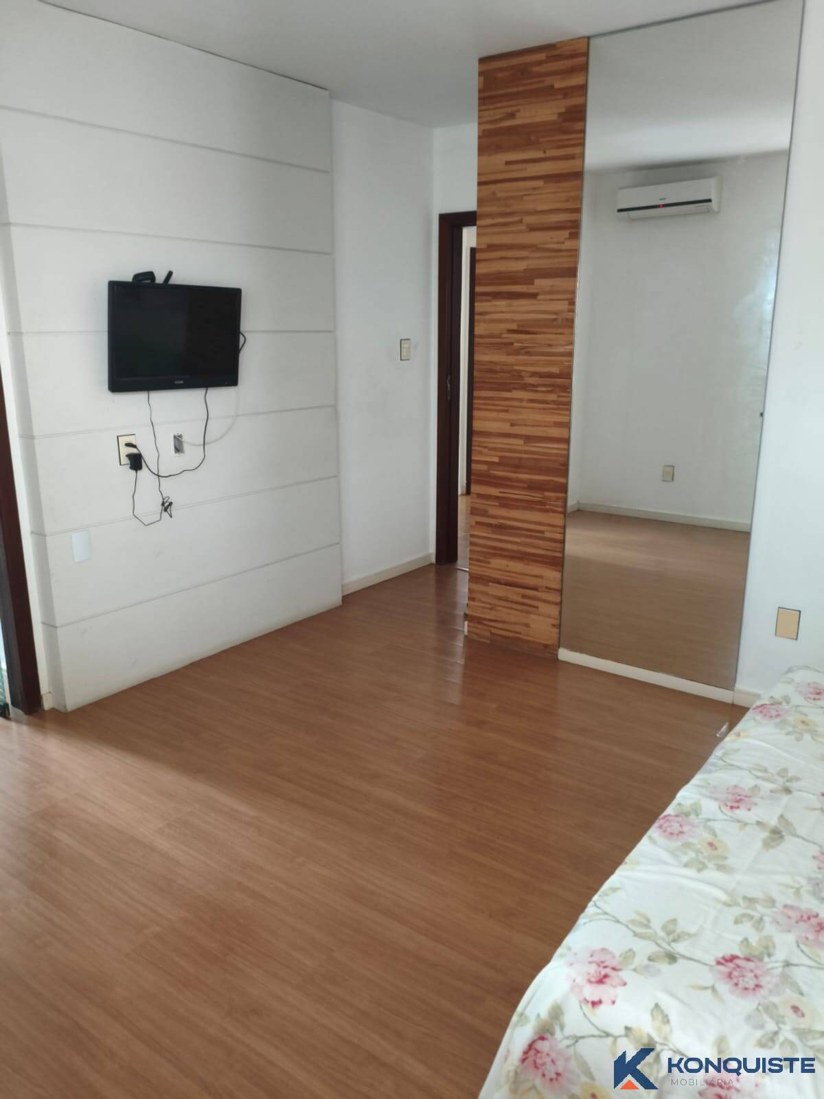 Casa de Condomínio, 4 quartos - Foto 20