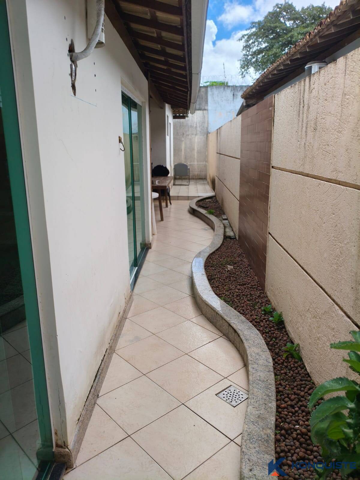 Casa de Condomínio, 4 quartos - Foto 22