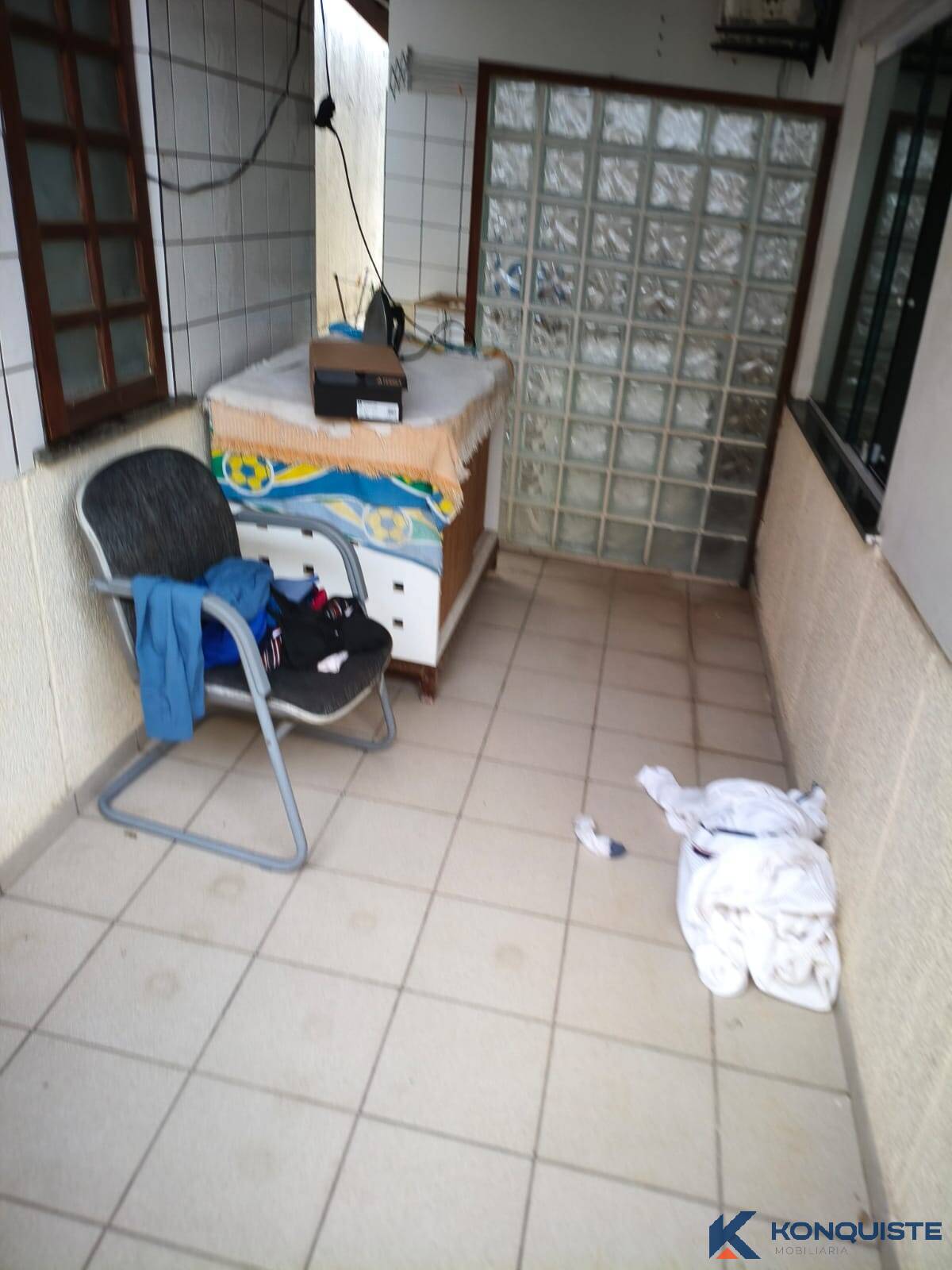Casa de Condomínio, 4 quartos - Foto 26