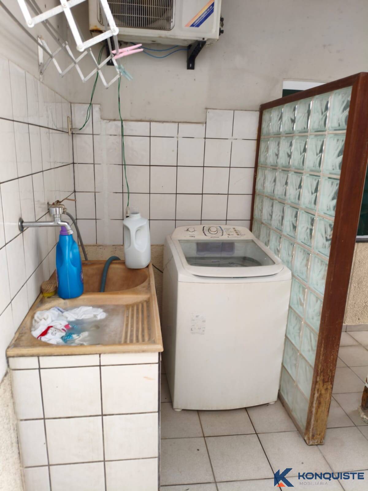 Casa de Condomínio, 4 quartos - Foto 27