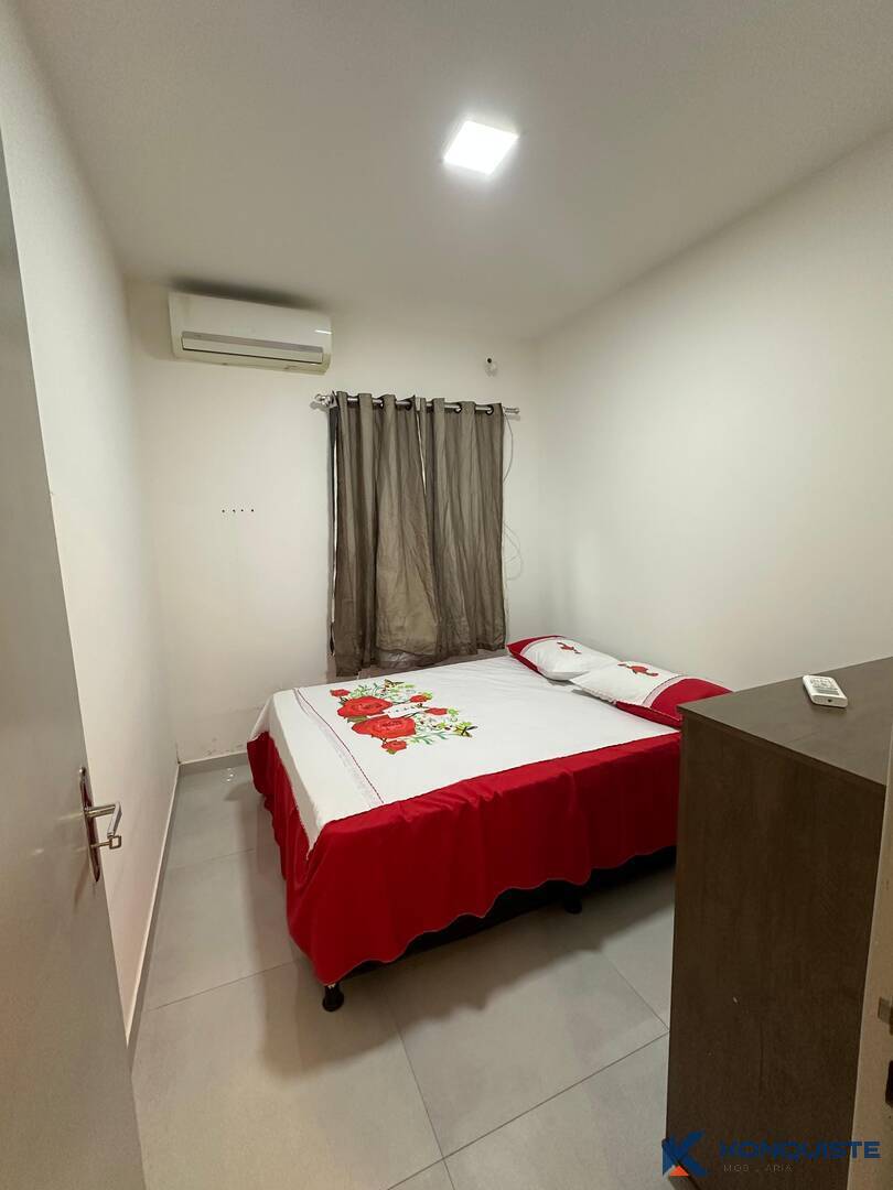 Casa, 2 quartos - Foto 7