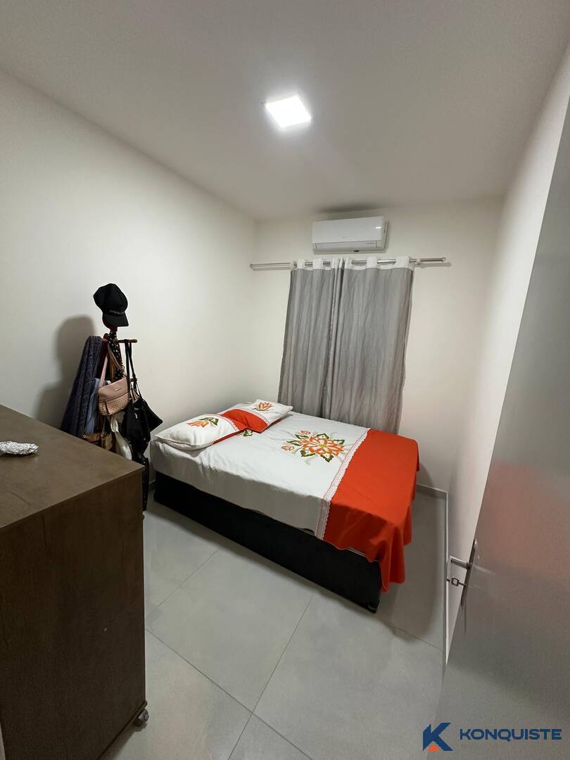 Casa, 2 quartos - Foto 8