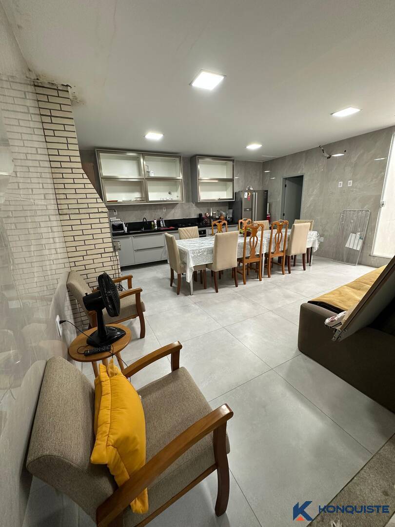 Casa, 2 quartos - Foto 3