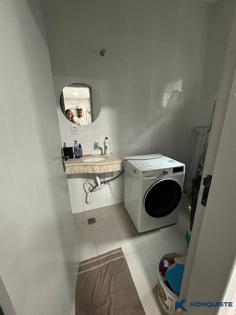 Casa, 2 quartos - Foto 6