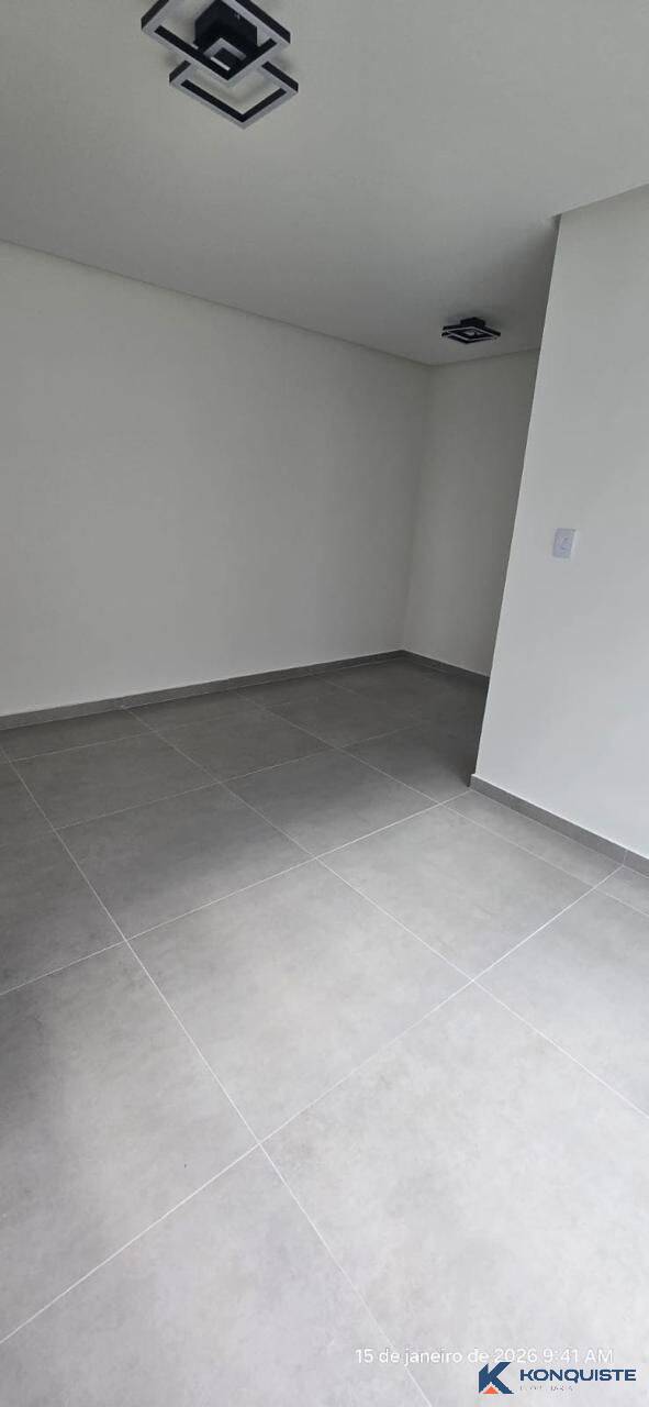Casa, 3 quartos, 100 m² - Foto 9