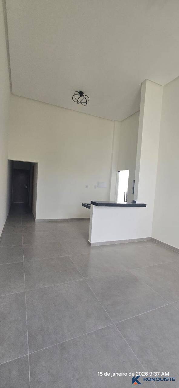 Casa, 3 quartos, 100 m² - Foto 5