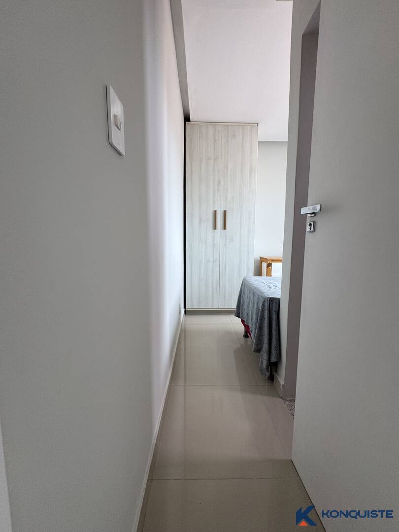 Casa de Condomínio, 3 quartos - Foto 17