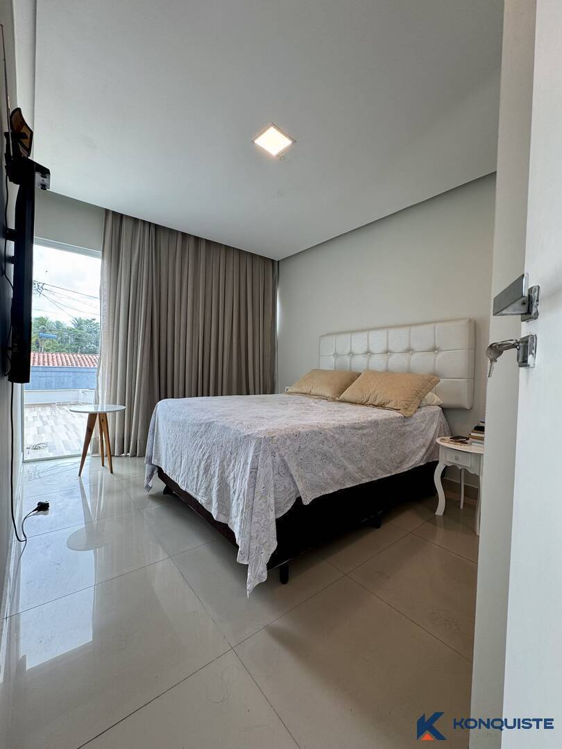 Casa de Condomínio, 3 quartos - Foto 13