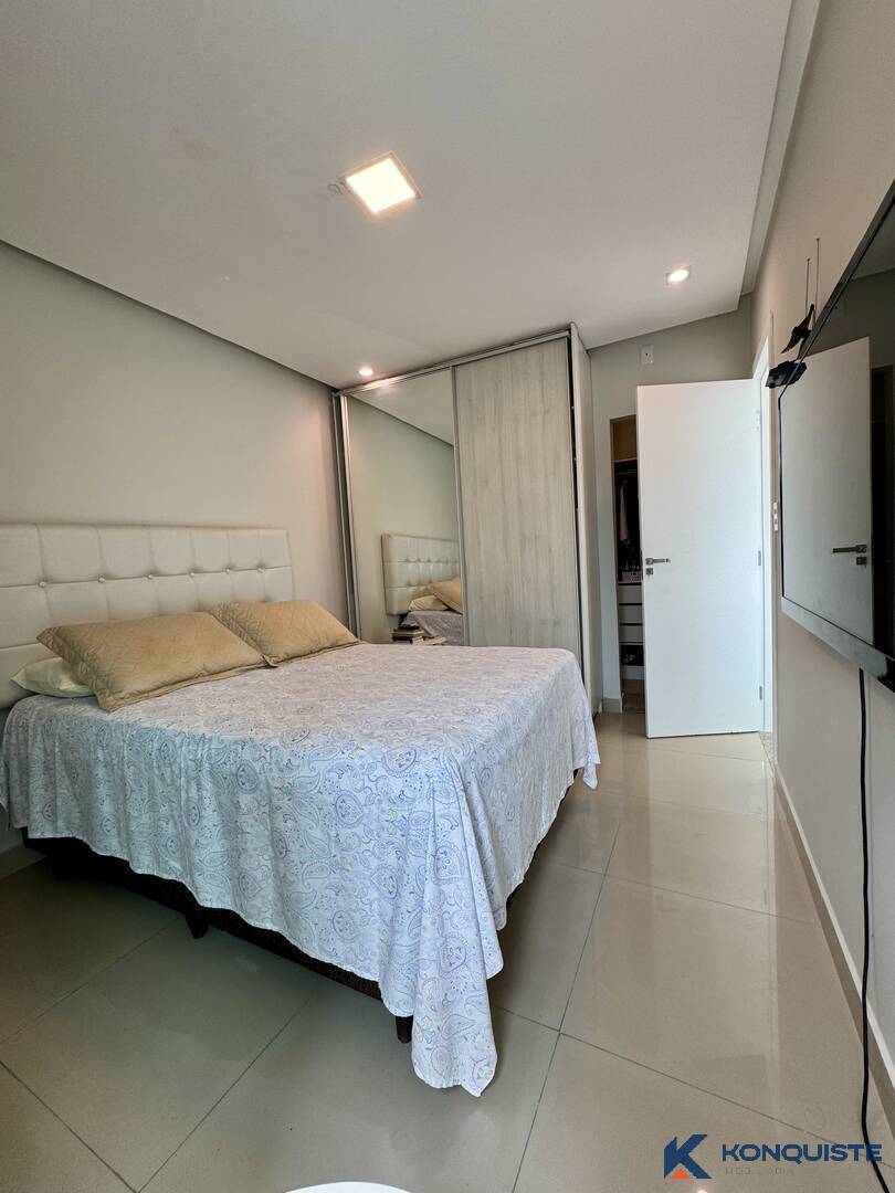 Casa de Condomínio, 3 quartos - Foto 14