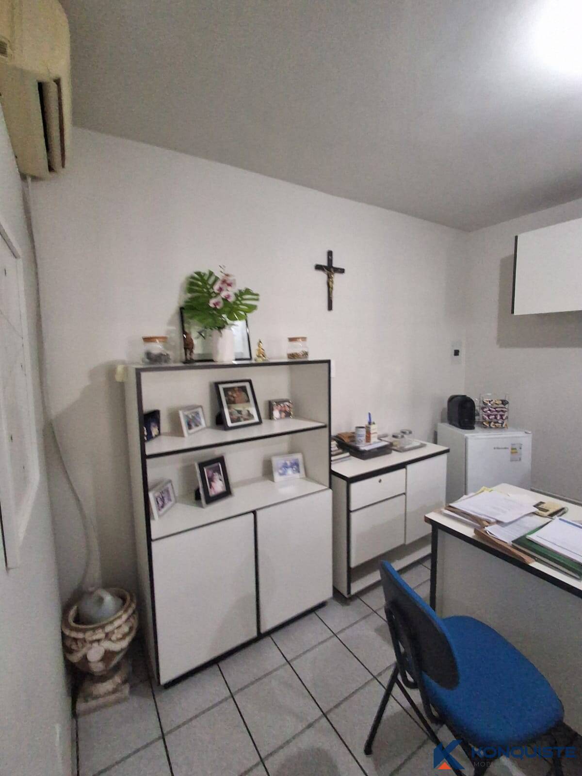 Prédio Inteiro - Foto 2