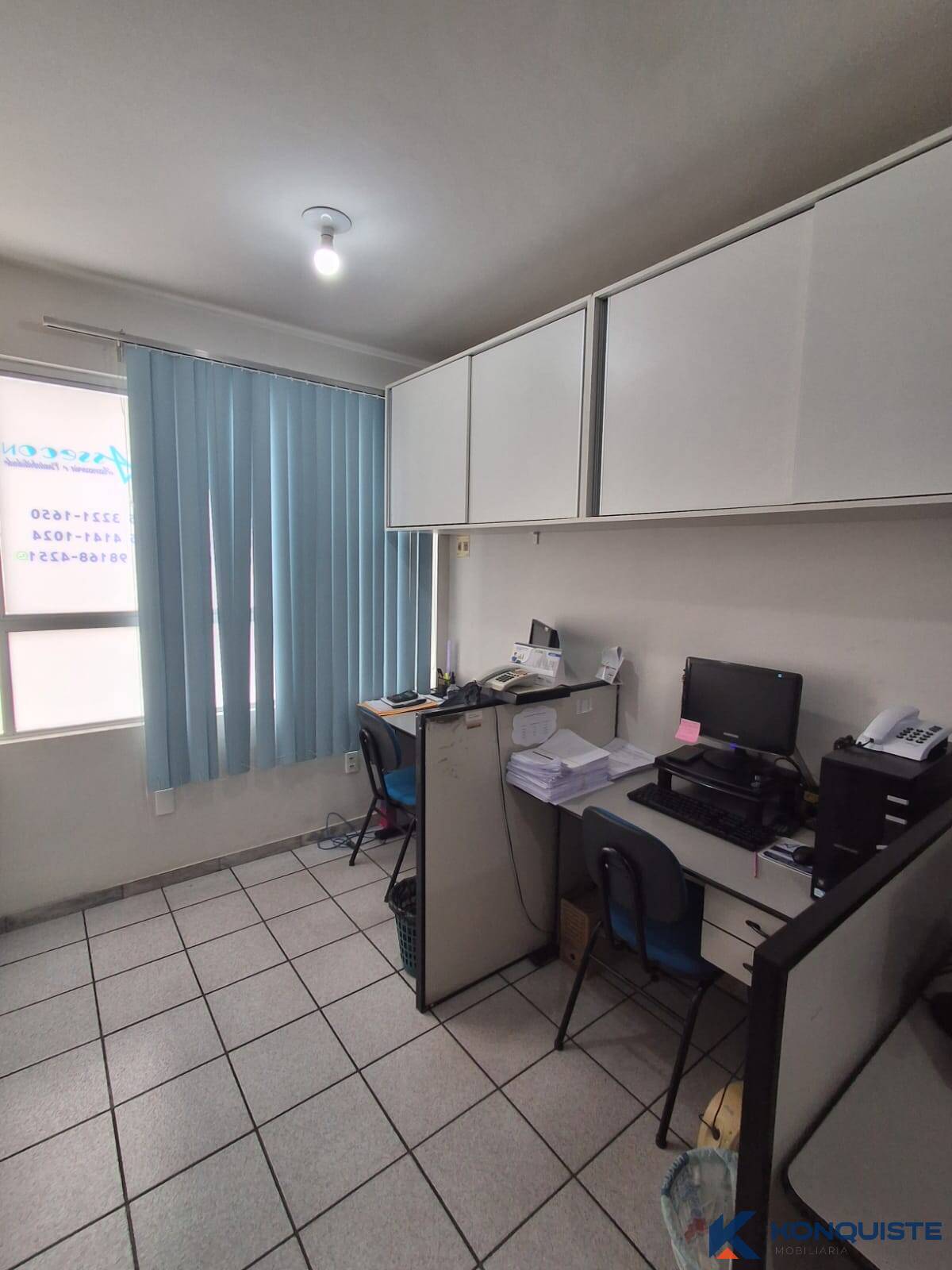 Prédio Inteiro - Foto 6