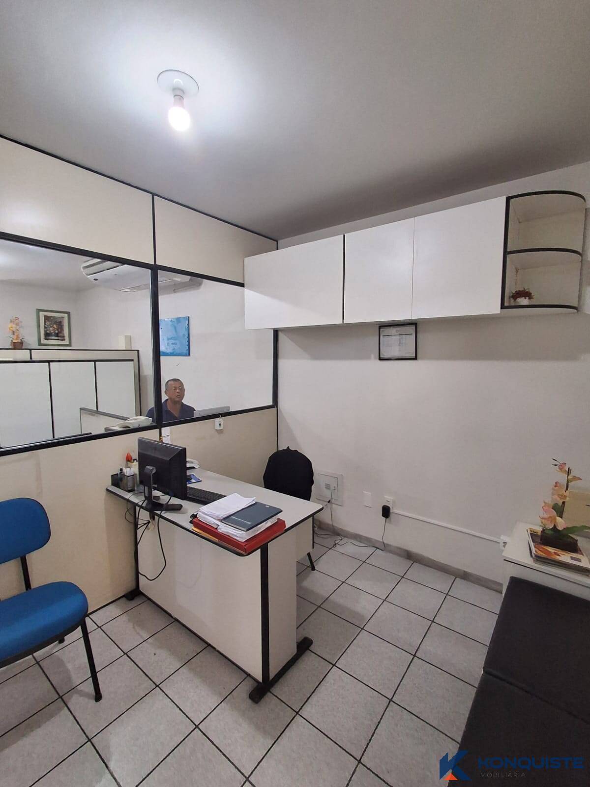 Prédio Inteiro - Foto 8