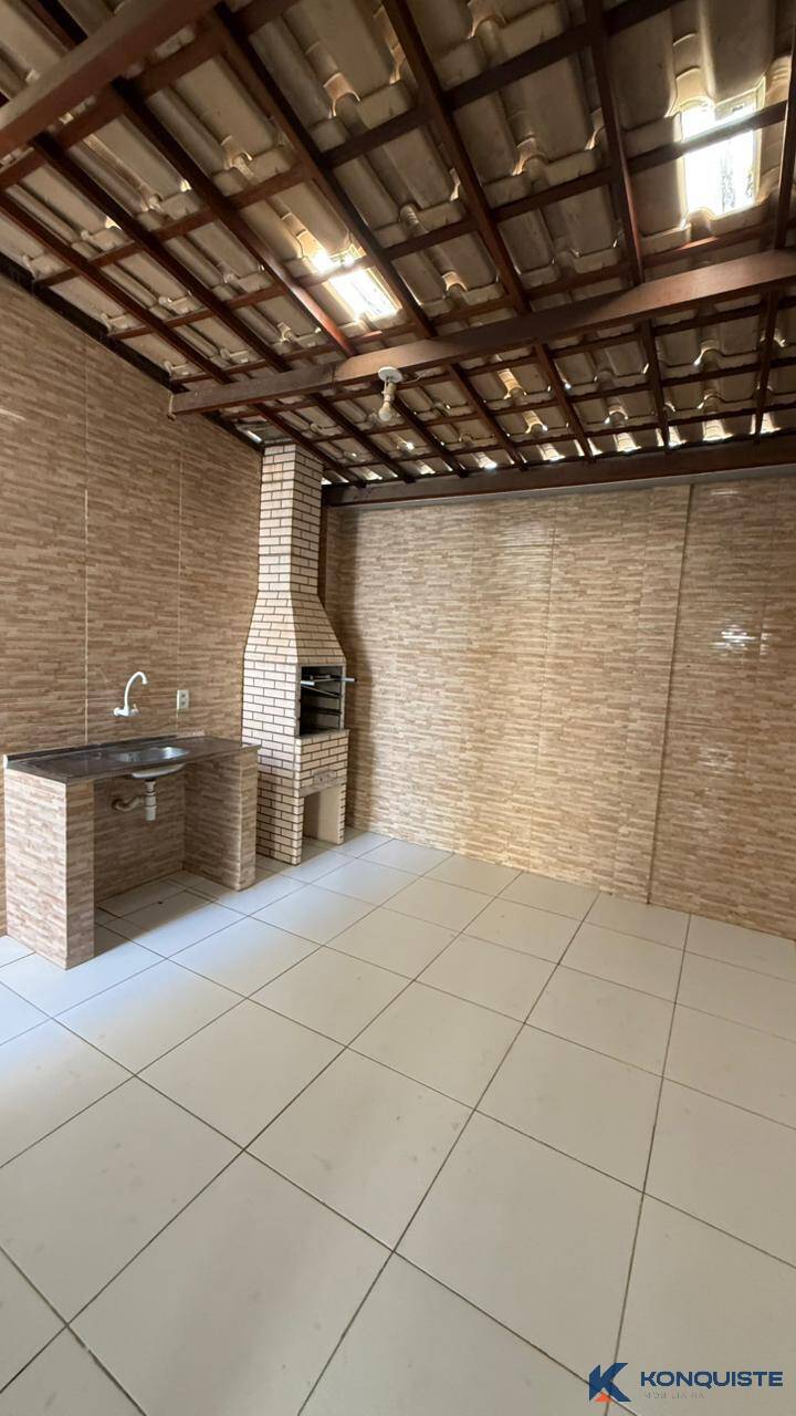 Casa de Condomínio, 2 quartos - Foto 9