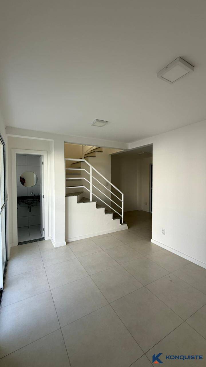 Casa de Condomínio, 2 quartos - Foto 8