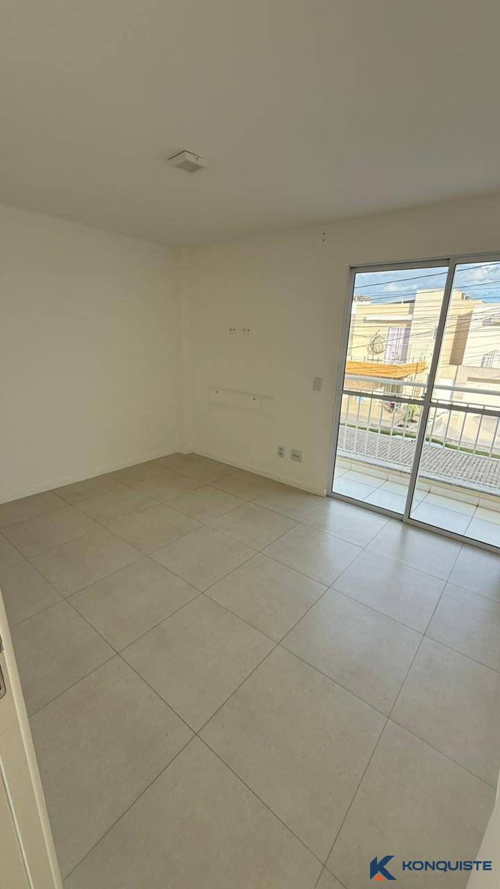 Casa de Condomínio, 2 quartos - Foto 10