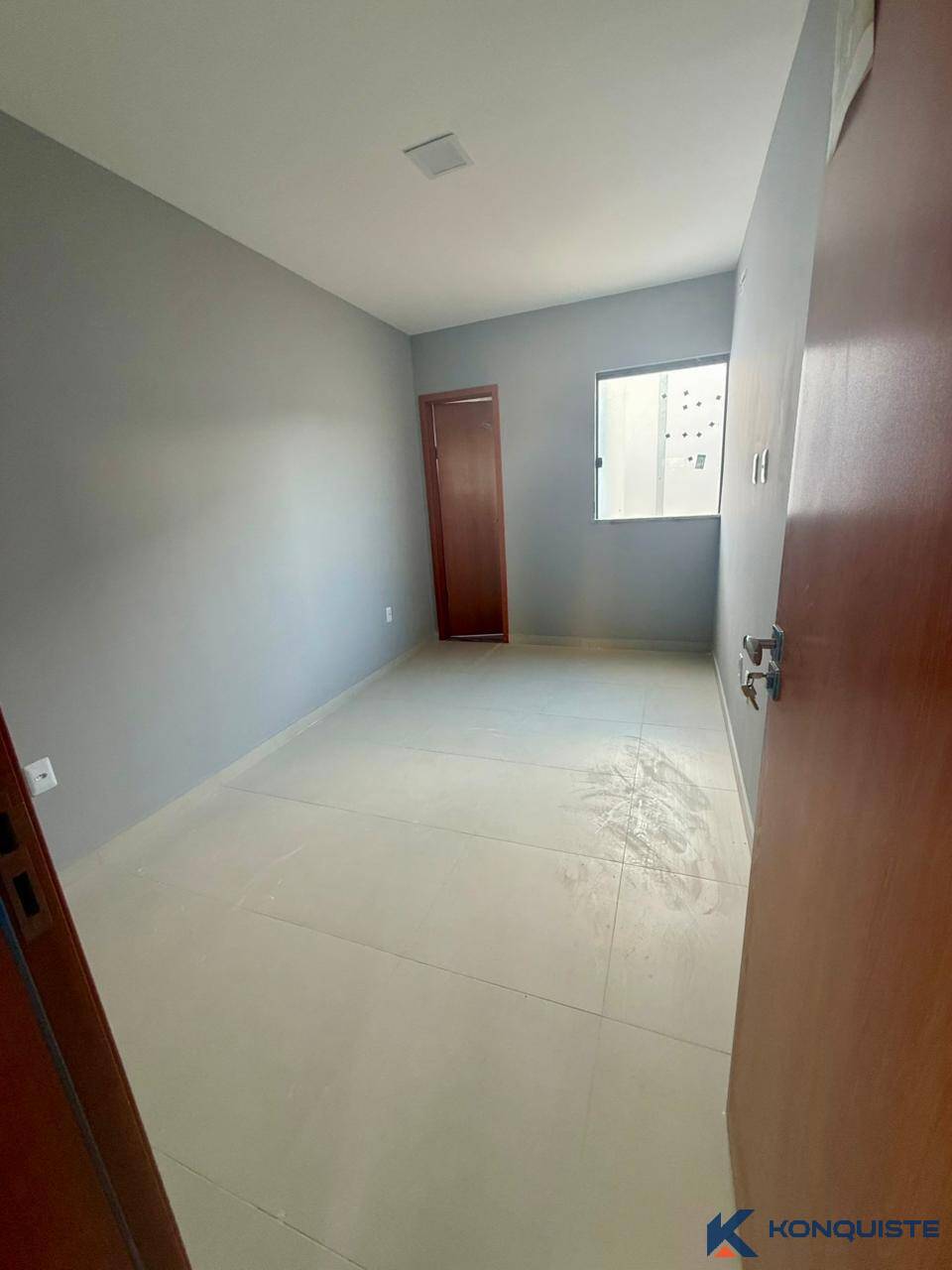 Casa, 3 quartos, 69 m² - Foto 2