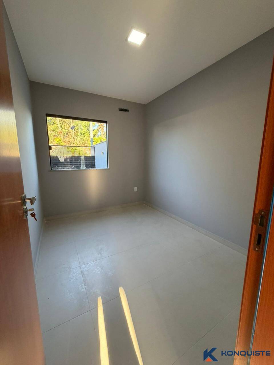 Casa, 3 quartos, 69 m² - Foto 5